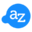 portalaz.com.br
