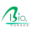 portalbiocursos.com.br
