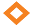 portalcelikkapi.com