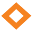 portalcelikkapi.com.tr