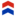 portalchile.org