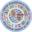 portalcip.org