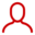 portalctb.org.br