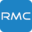 portaldarmc.com.br