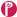 portaldascriancas.com