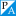 portaldeabogados.com.ar