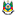 portaldeacessibilidade.rs.gov.br