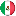 portaldeeducacion.com.mx