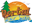 portaldelacosta.com.uy