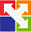 portalderastreamento.com.br