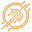portaldobitcoin.com