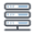 portaldohost.com.br
