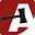 portaleaste.com