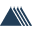 portaleniac.com.br