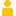 portalett.com