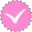 portalfemenino.com