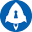 portalgsti.com.br