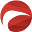 portalguara.com