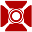 portalholofote.com
