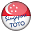 portalhp.com