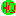 portalhq.com