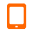 portalinformatica.com.br