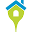 portalinmobiliario.com