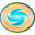 portalknights.com