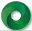 portalmanagement.ro