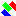 portalmasq.com
