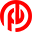 portalmedia.id