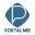 portalmie.com