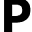 portalmovil.net