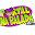 portalnabalada.com