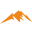portaloutdoors.com