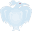 portalpez.com