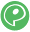 portalpharmacy.ke