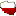 portalpolski.pl