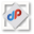 portalpontual.com.br