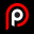 portalpower.com.br