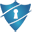 portalprotectiadatelor.ro