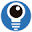 portalpublicitario.com