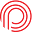 portalpune.com