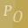 portalranks.com
