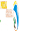 portalserrita.com.br
