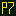 portalseven.com