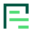 portalsoho.com