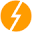 portalsolar.com.br