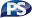 portalsorrisomt.com