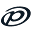 portalsys.com